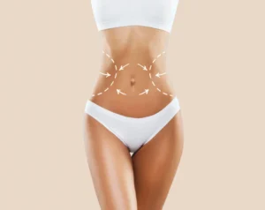 Prix liposuccion bodytite Tunisie