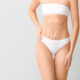 Tarif abdominoplastie avec sans liposuccion Tunisie