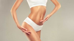 Chirurgie esthétique mommy makeover Tunisie tout compris