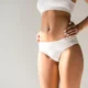 Chirurgie esthétique liposuccion bodytite Tunisie
