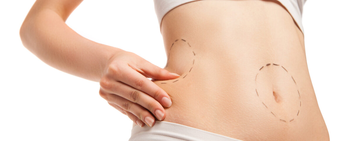 Combien de temps faut-il pour que Bodytite agisse ?