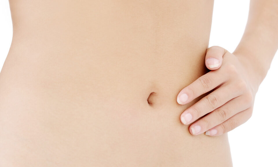 Quand peut-on se coucher sur le ventre après une plastie abdominale ?