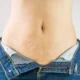 Est-il possible d'enlever les vergetures du ventre par la chirurgie ?