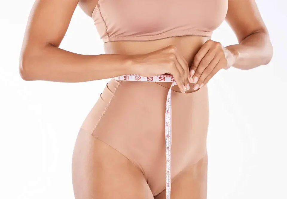 Qu'est-ce qu'un lifting complet de l'abdomen ?