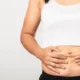 Comment remodeler son ventre après une grossesse ?