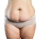 Est-il possible de perdre un ventre qui pend sans chirurgie ?