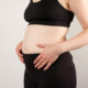 Est-il possible de porter un bébé après une abdominoplastie ?