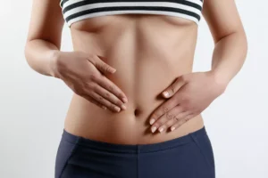 Comment puis-je avoir un ventre ferme et tonique ?