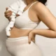 Comment puis-je raffermir mon corps après la grossesse ?