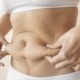 Est-il possible de corriger un diastasis sans chirurgie ?