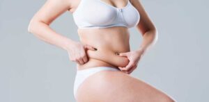 Lipoaspiration vs Abdominoplastie