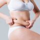 Lipoaspiration vs Abdominoplastie