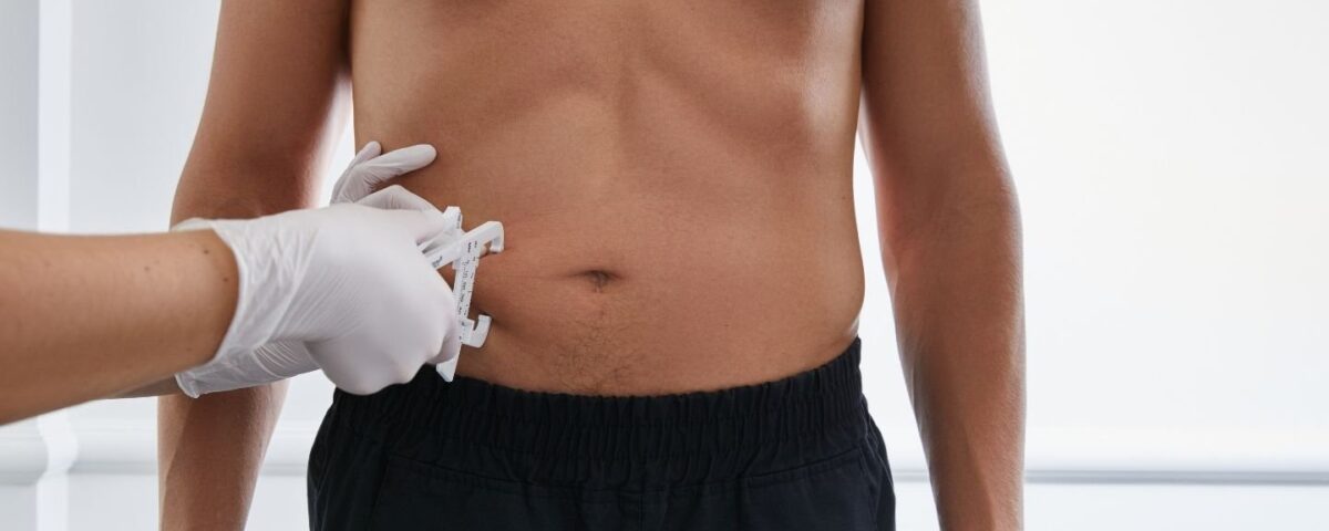 Comment faire fondre la graisse du ventre chez l'homme ?