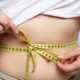 Comment perdre du ventre rapidement pour une femme sans régime ?