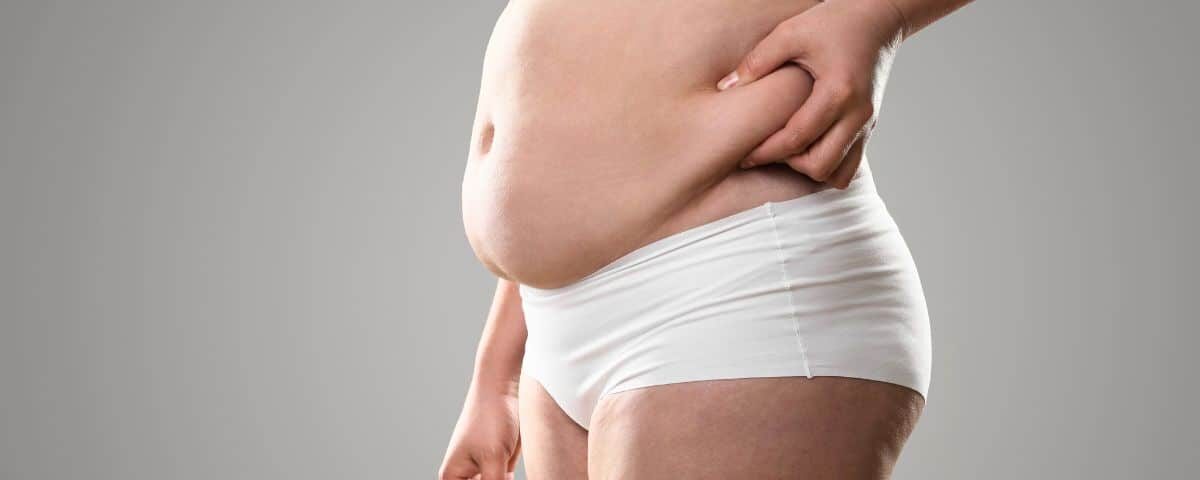 Comment puis-je perdre la bouée du ventre ?