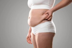 Comment puis-je perdre la bouée du ventre ?