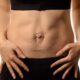 Est-il possible d’avoir un ventre plat avec un diastasis ?