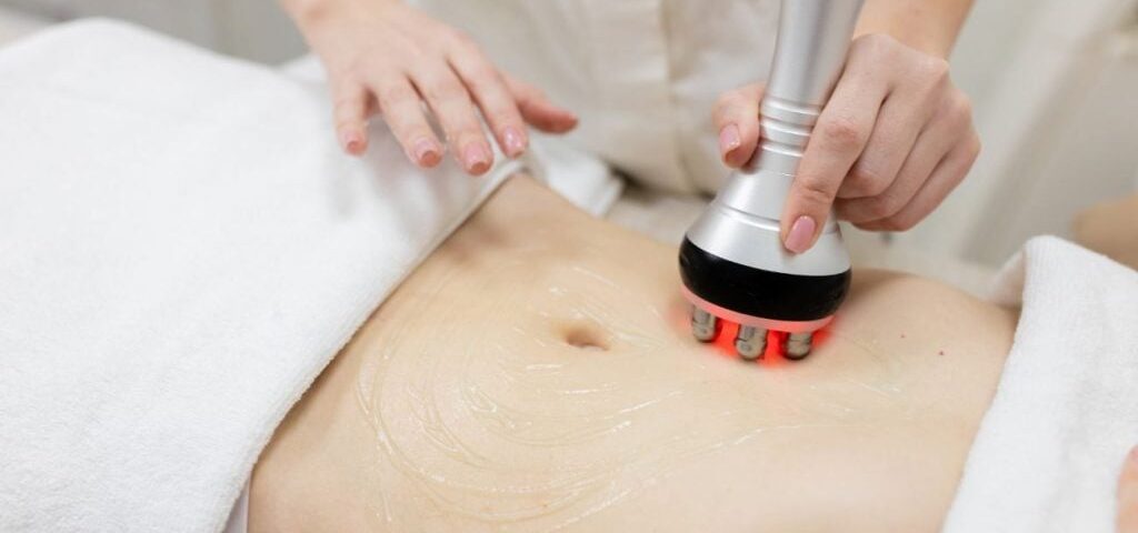 Éliminer la Graisse du Ventre Sans Chirurgie