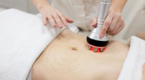 Éliminer la Graisse du Ventre Sans Chirurgie