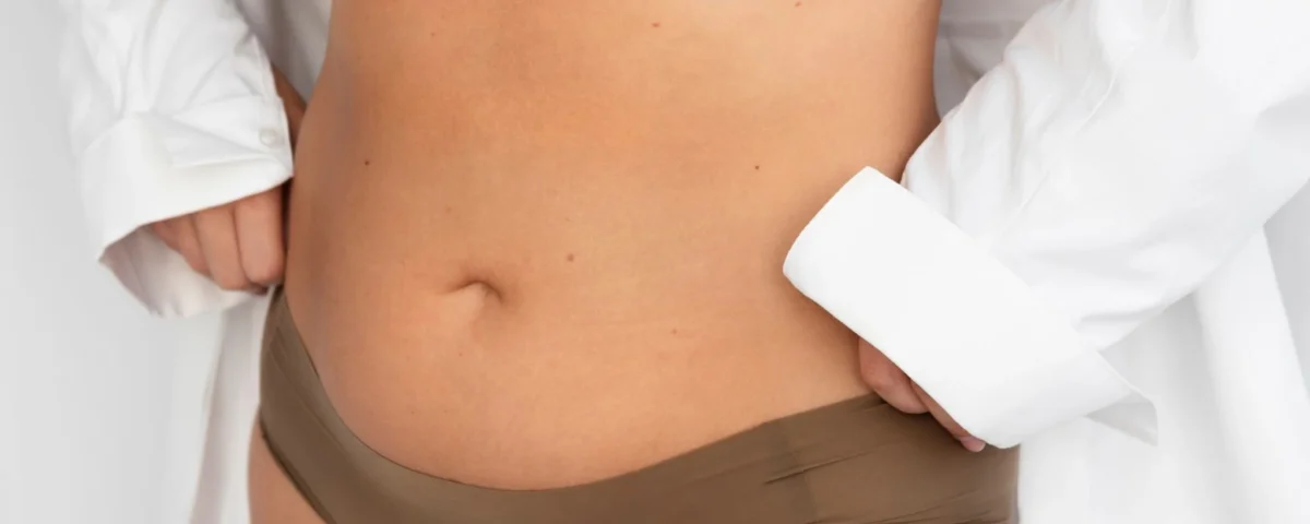 Techniques de combustion de la graisse du tronc