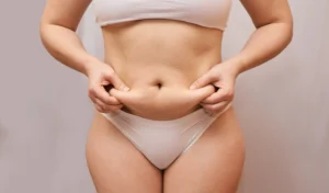 Quelle est la meilleure technique pour enlever la graisse du ventre ?