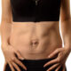 Abdominoplastie et correction de diastasis abdominal