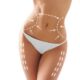 Comment choisir entre abdominoplastie classique et lipo-abdominoplastie
