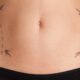 Liposuccion abdominale chez les femmes de plus de 40 ans