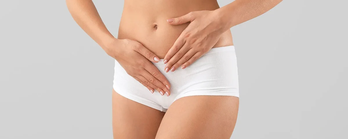 Peut-on associer BodyTite à une mini-abdominoplastie ?