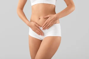 Peut-on associer BodyTite à une mini-abdominoplastie ?
