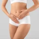 Peut-on associer BodyTite à une mini-abdominoplastie ?