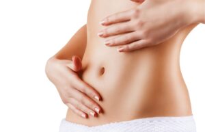 Remodelage abdominal