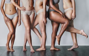 BodyTite et lipœdème