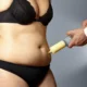 Abdominoplastie assistée par VASER