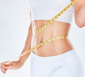 Body lift après une perte de poids massive