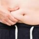 Liposuccion du ventre masculin