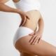 Abdominoplastie et liposuccion des hanches